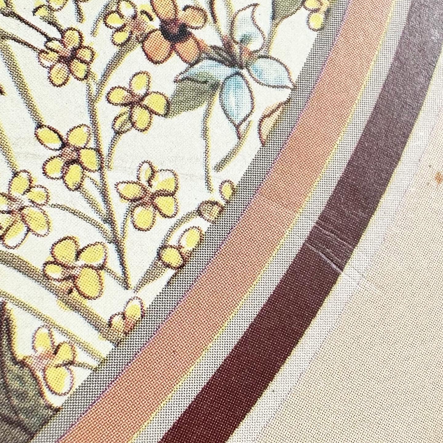 Butterfly Prints