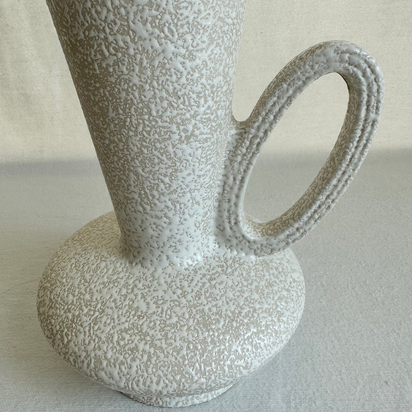 Atomic California Originals Vase