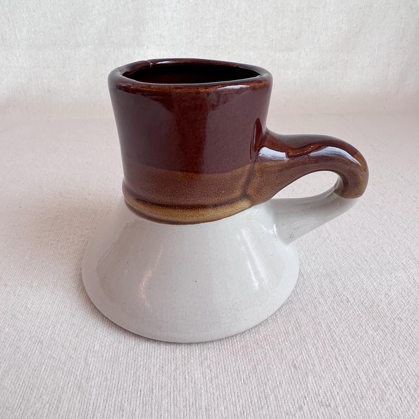 Atomic Space Mug