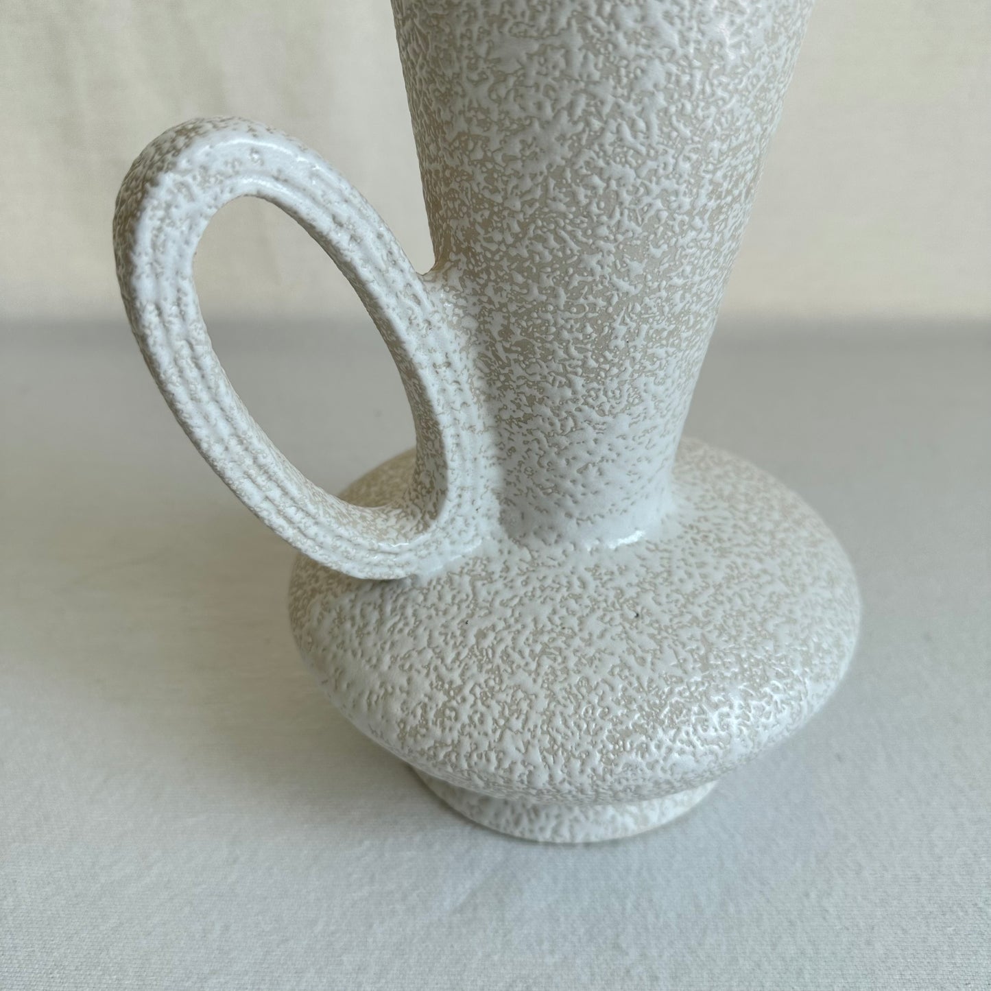 Atomic California Originals Vase