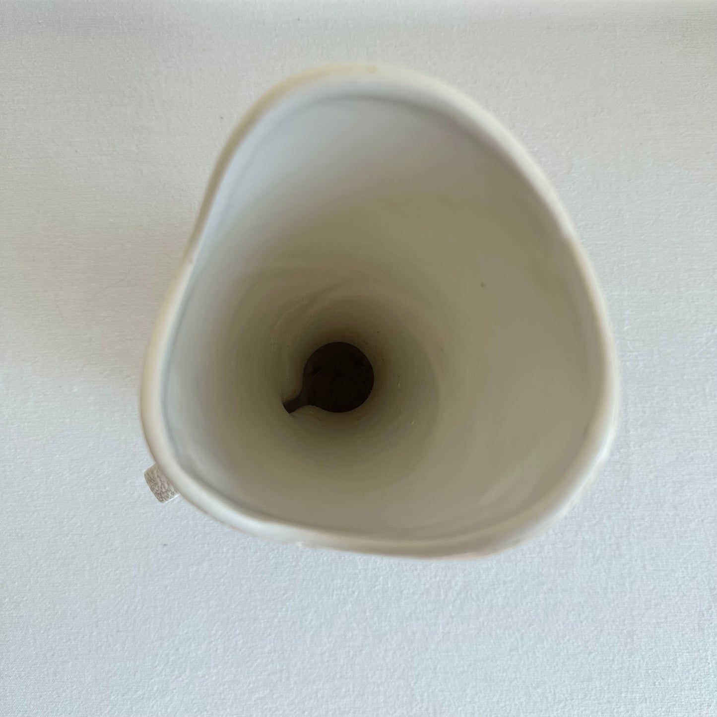 Atomic California Originals Vase