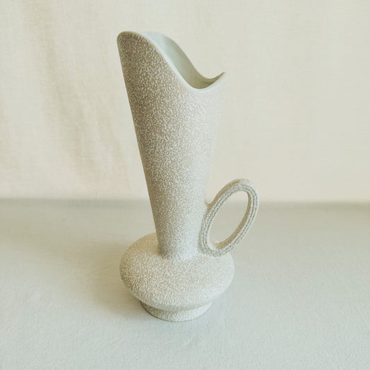 Atomic California Originals Vase