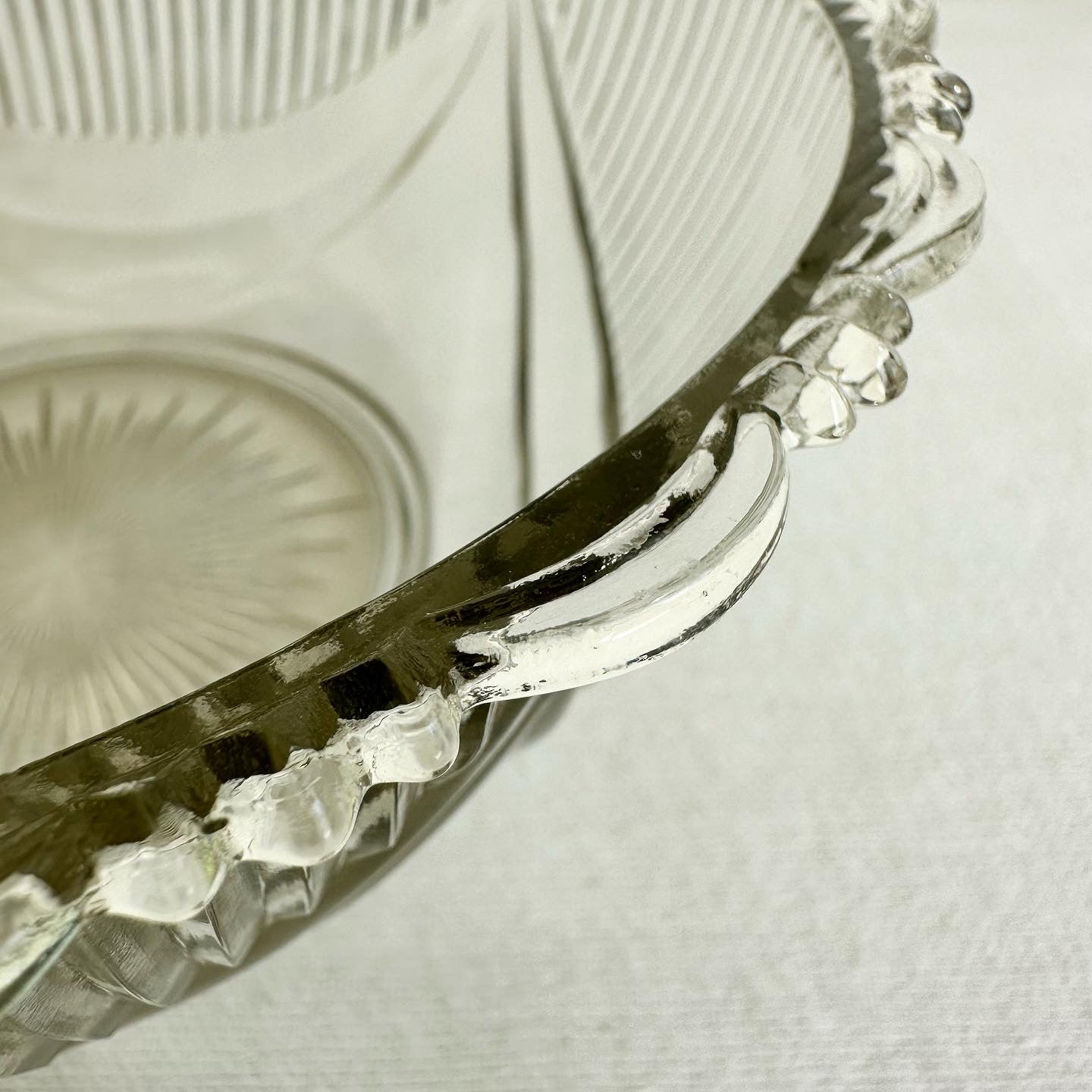EAPG Bowl