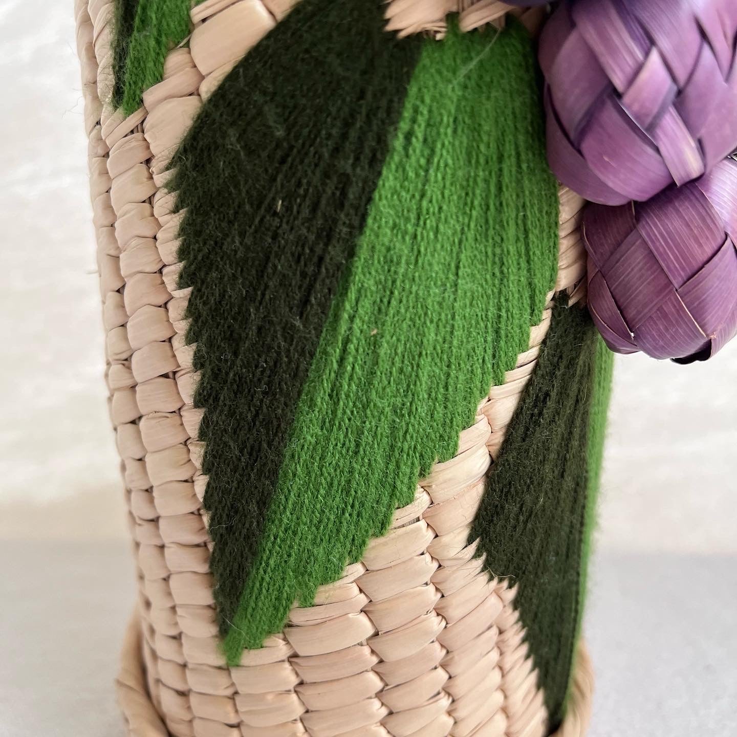 Wine Carrier