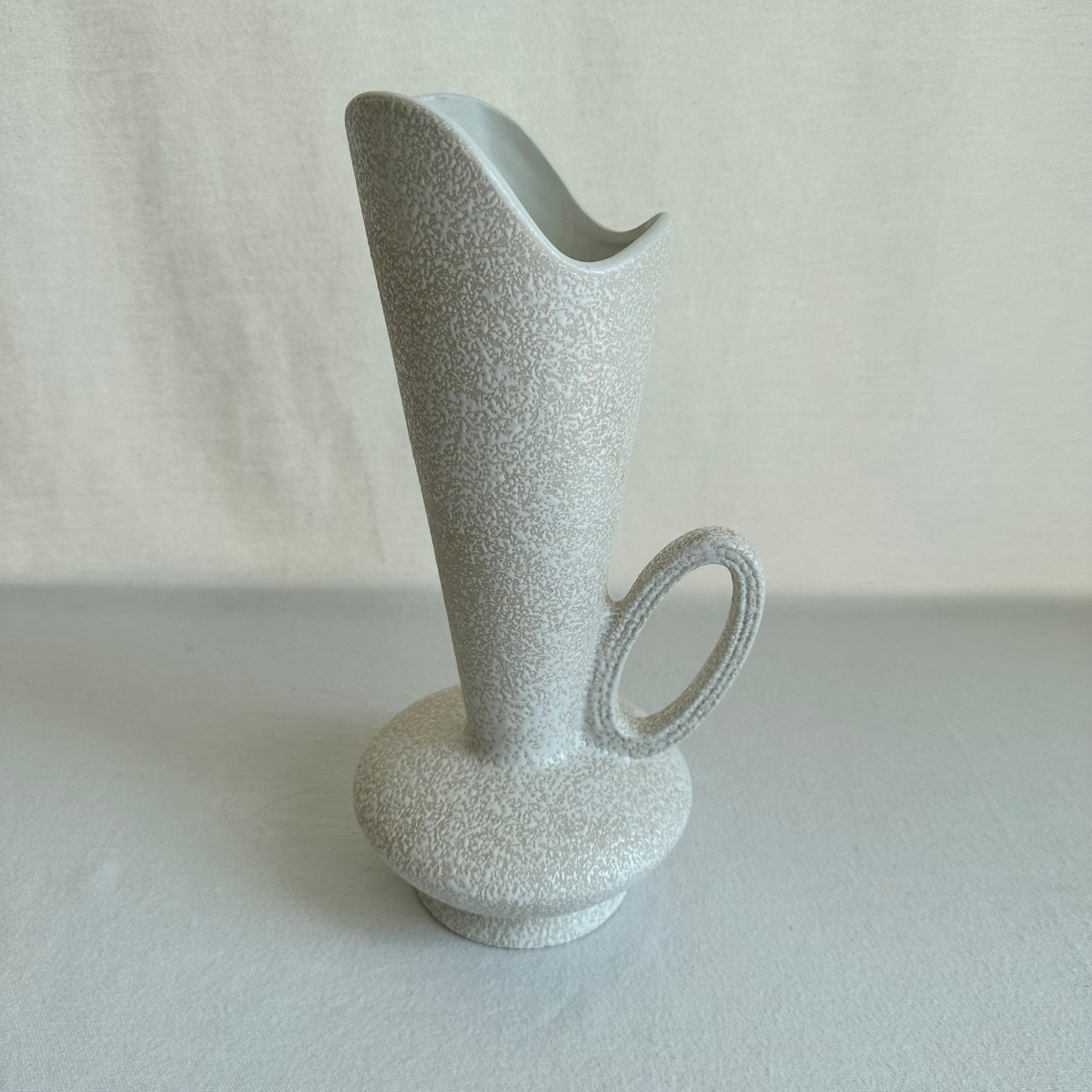 Atomic California Originals Vase
