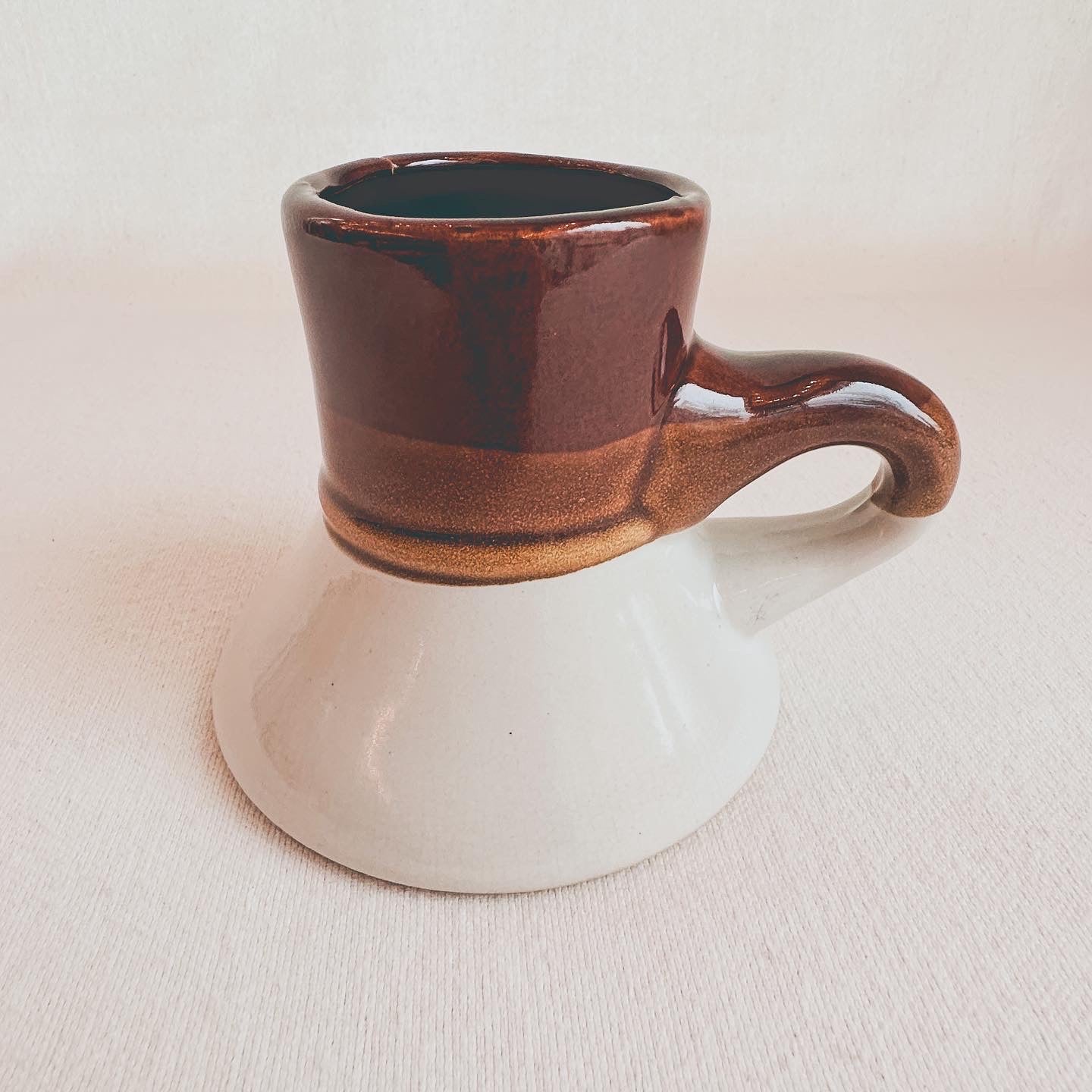 Atomic Space Mug