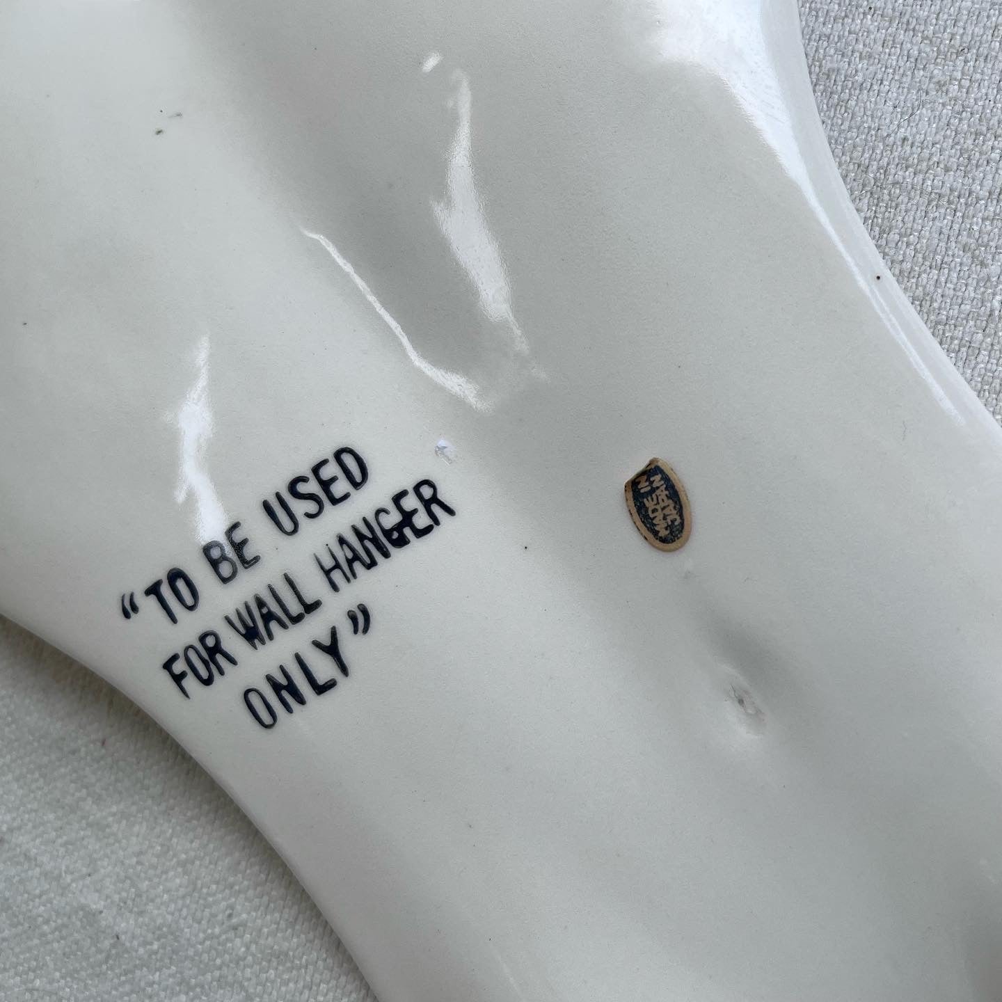 Florida Oranges Spoon Rest