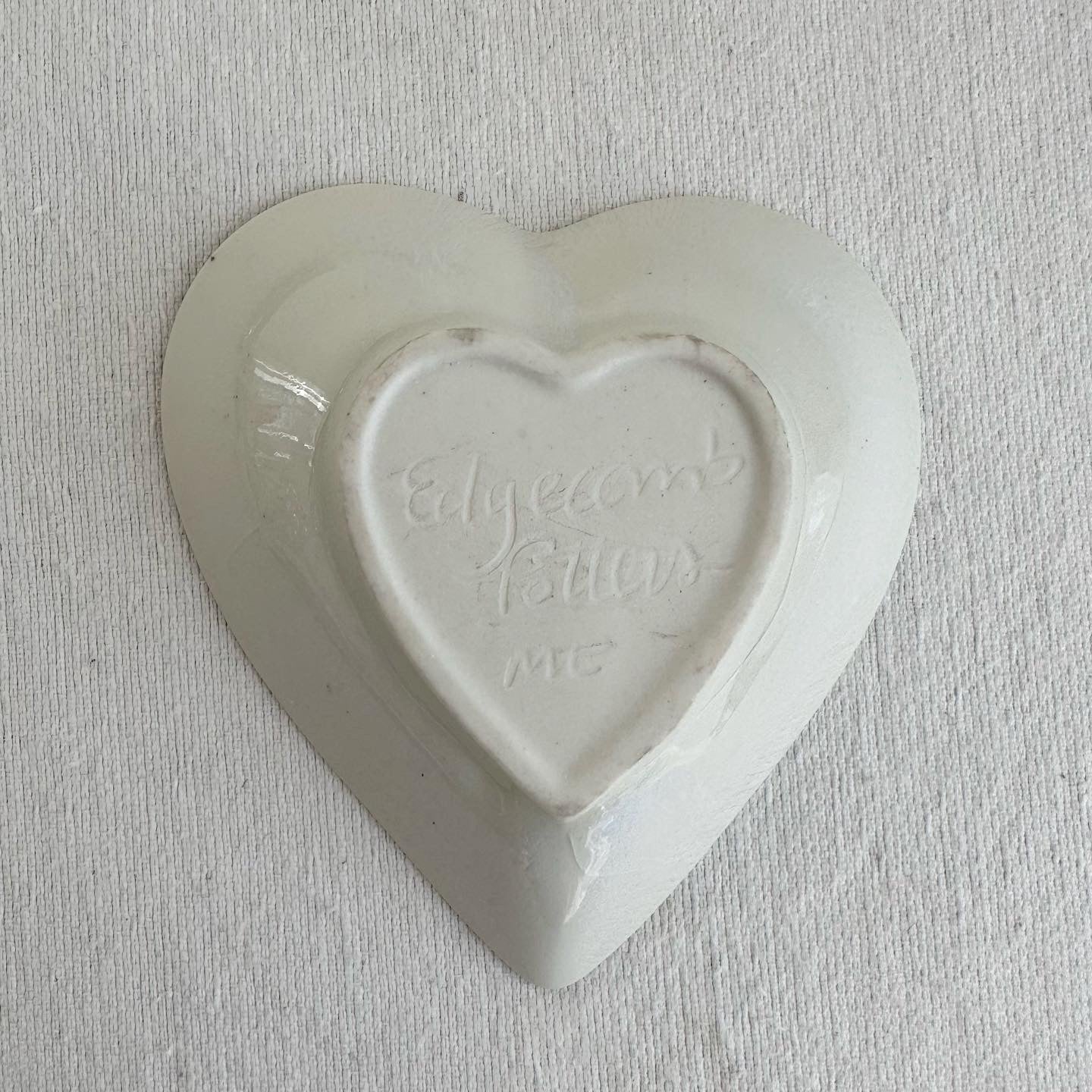 Hearts of Gosia