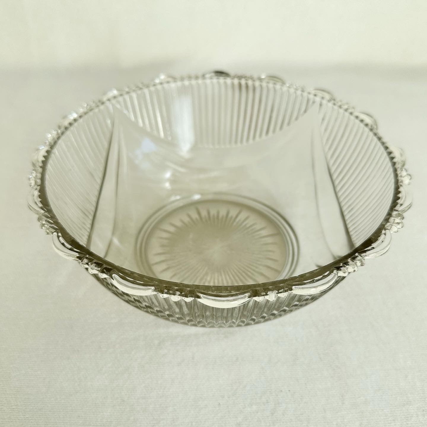 EAPG Bowl