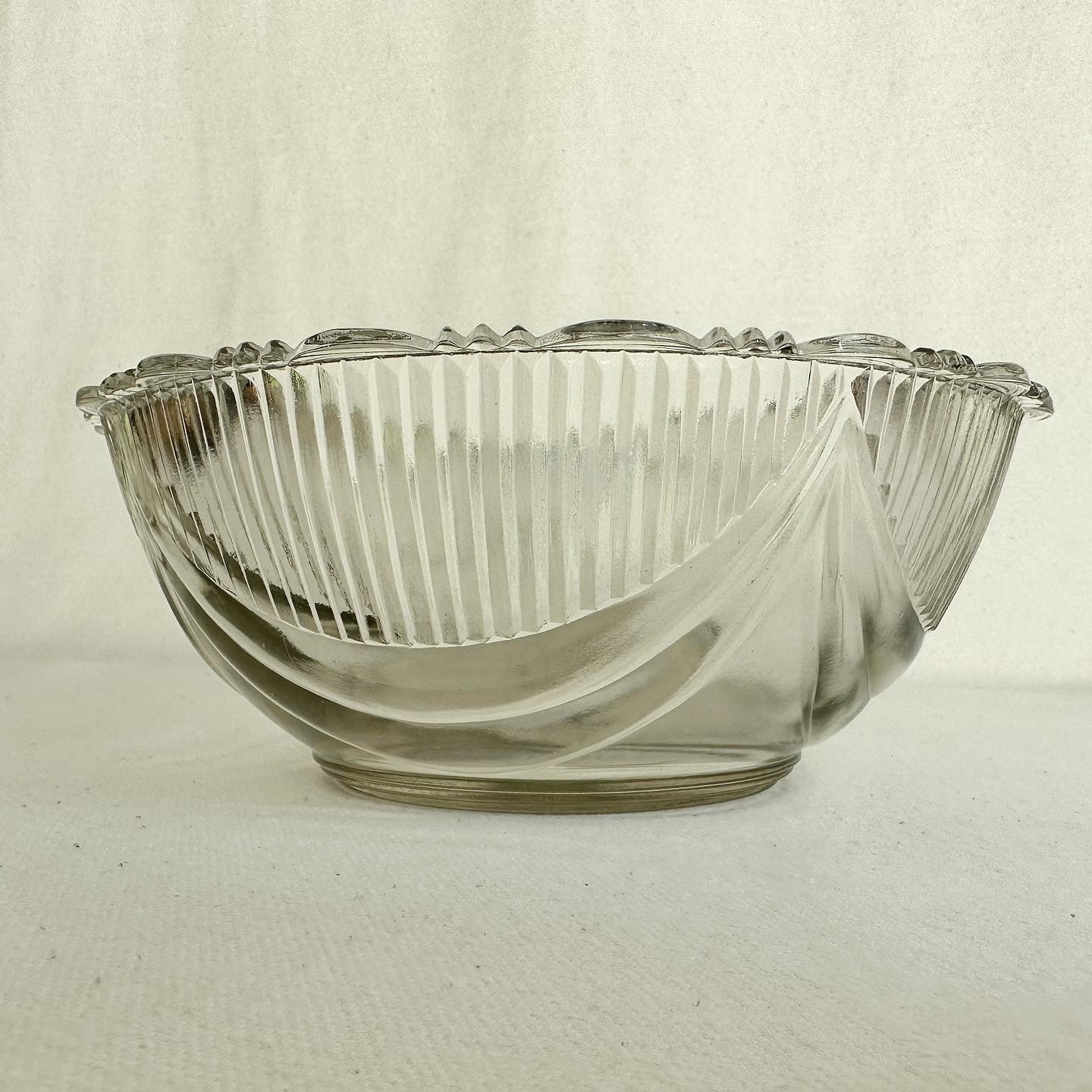 EAPG Bowl