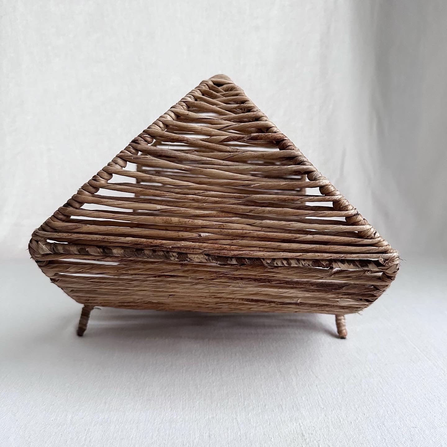 Atomic Basket