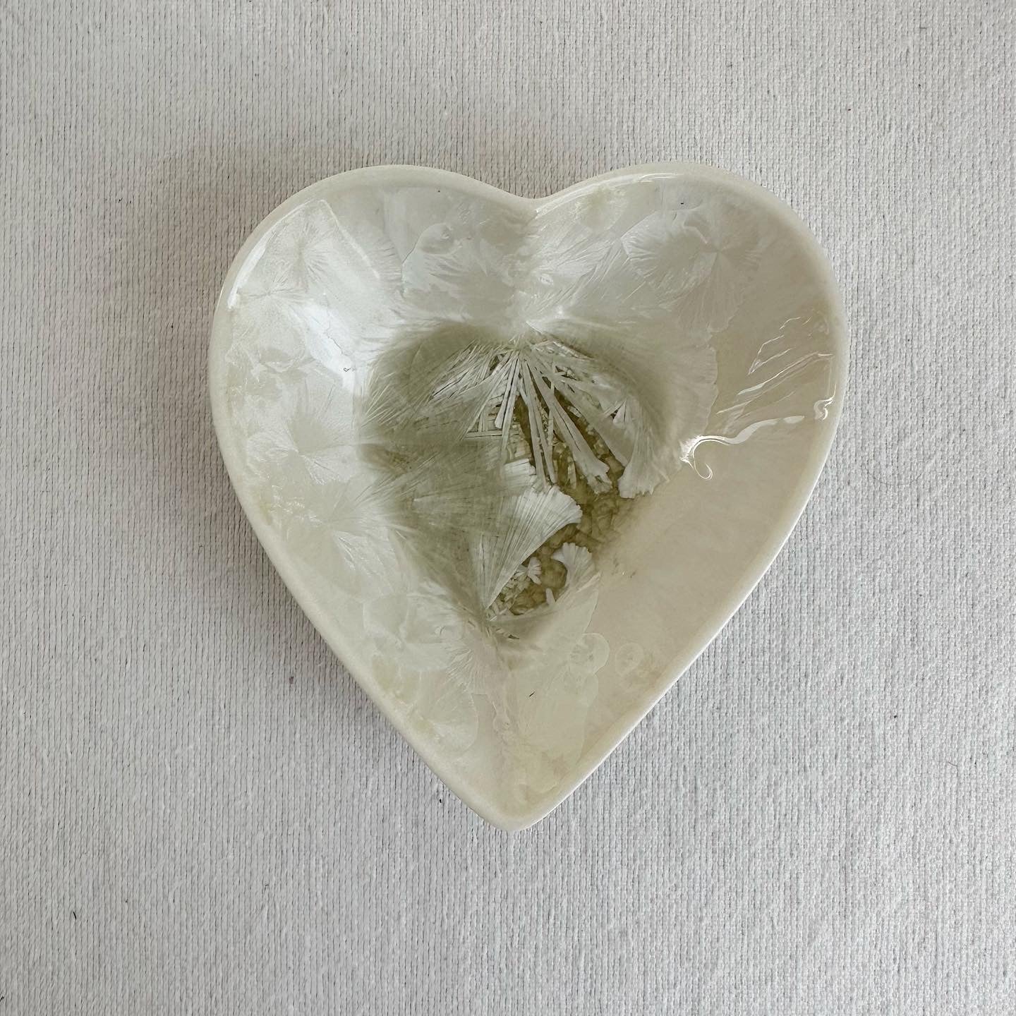 Hearts of Gosia