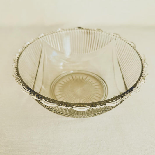 EAPG Bowl