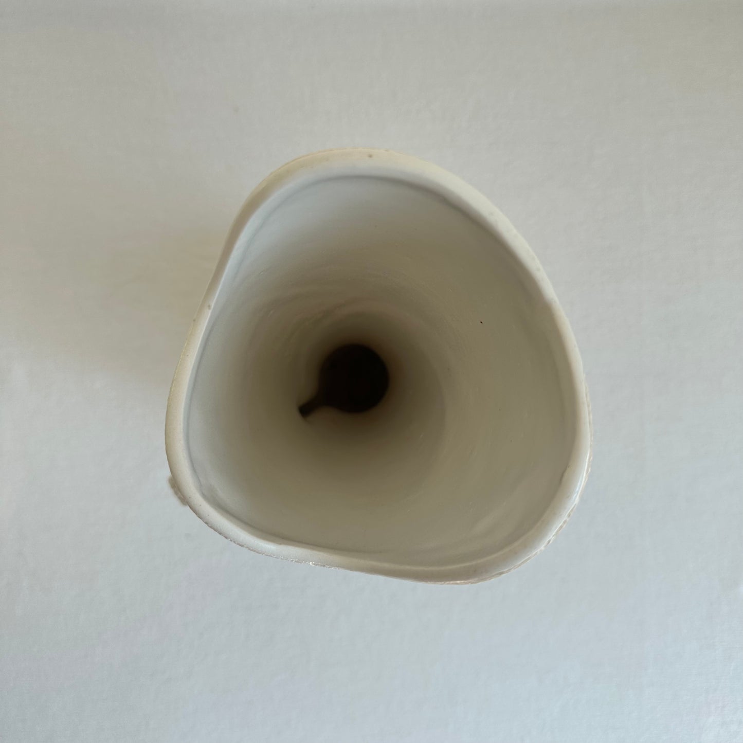 Atomic California Originals Vase