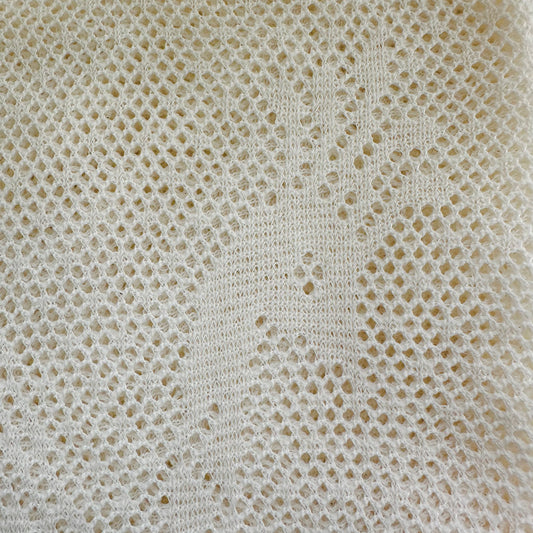 Peacock 🦚 Tablecloth