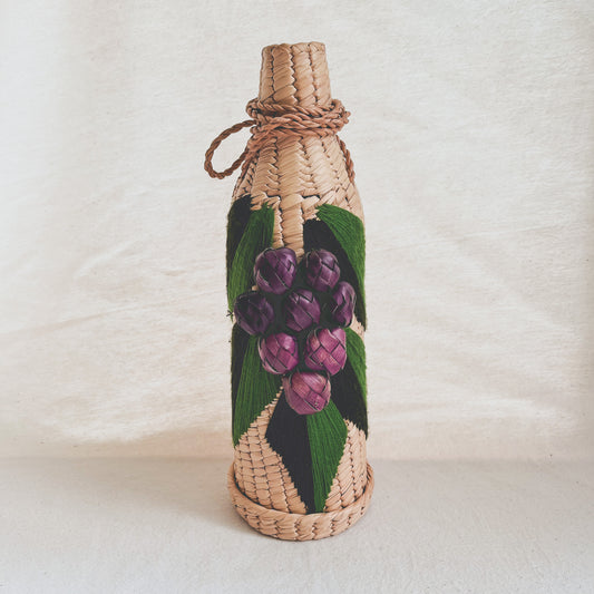 Wine Carrier