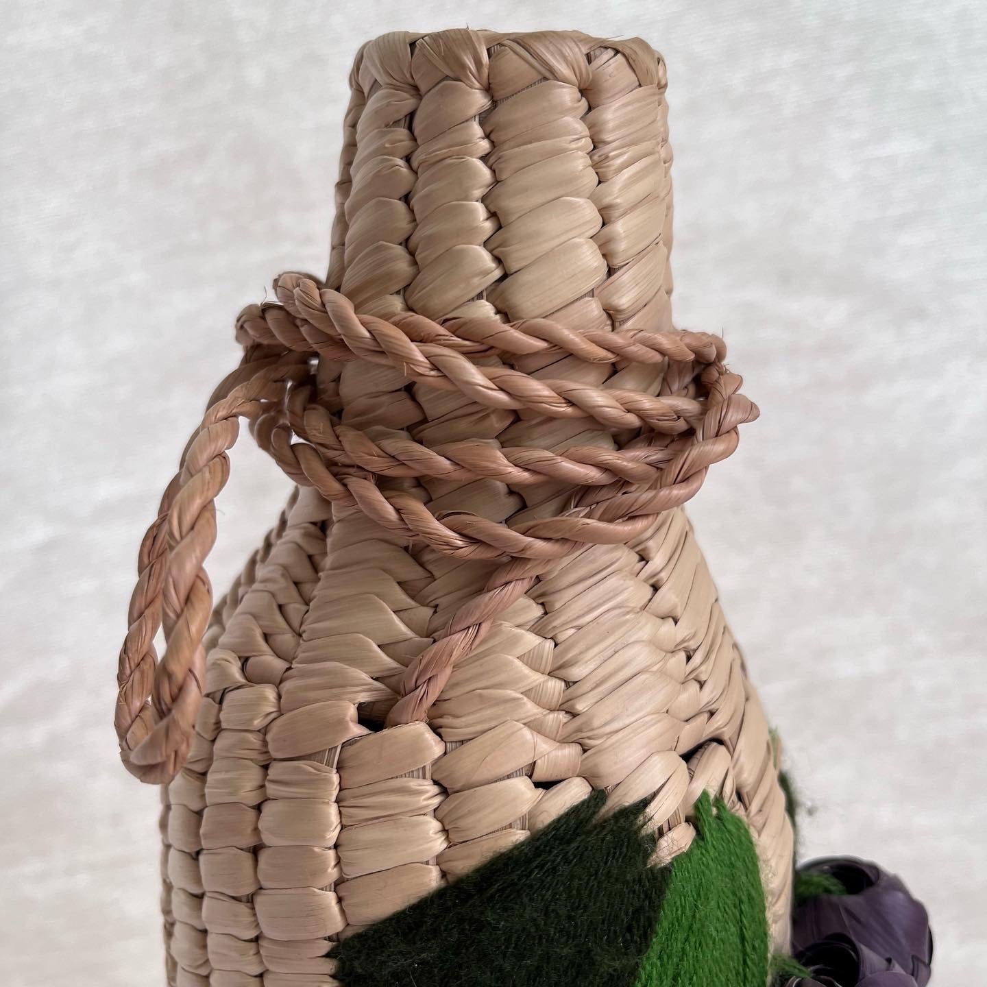 Wine Carrier