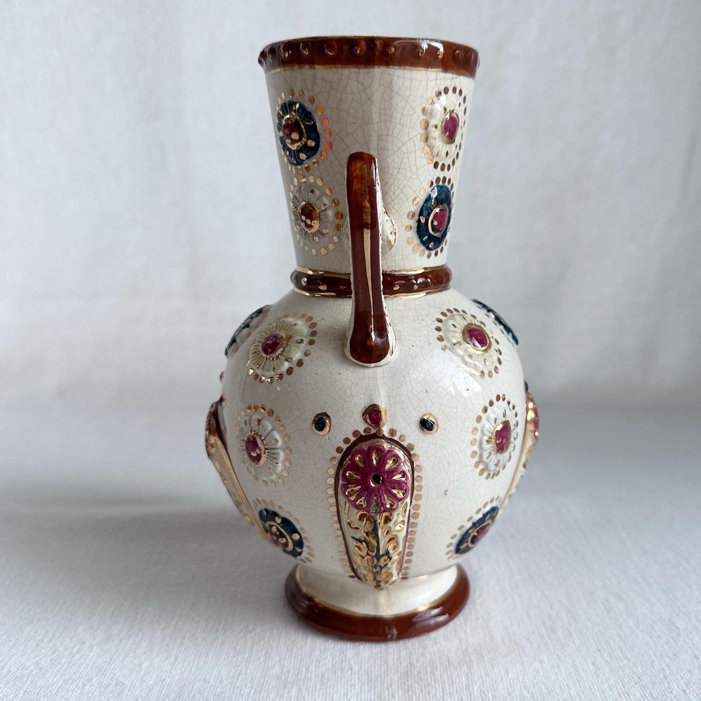 Unique Vase