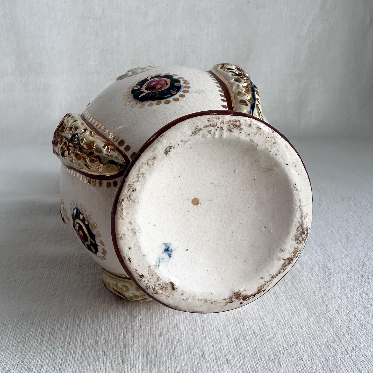Unique Vase