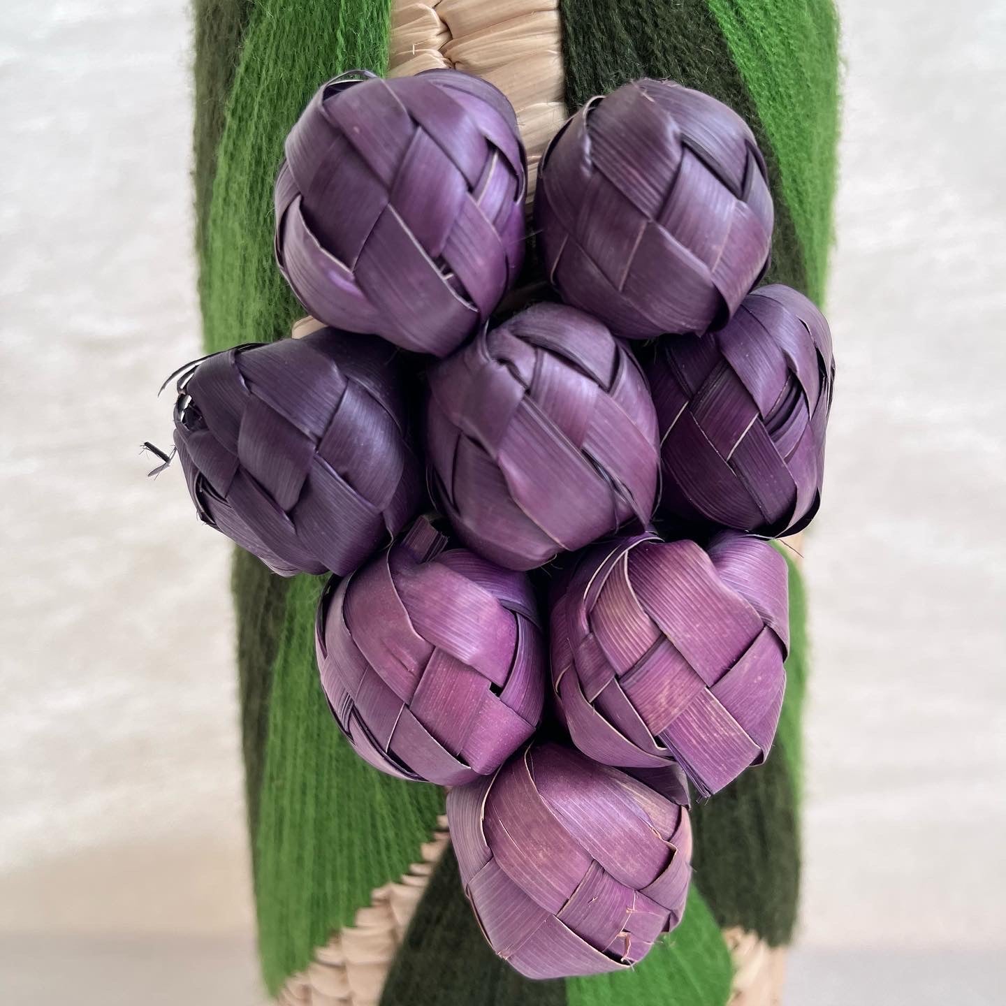 Wine Carrier