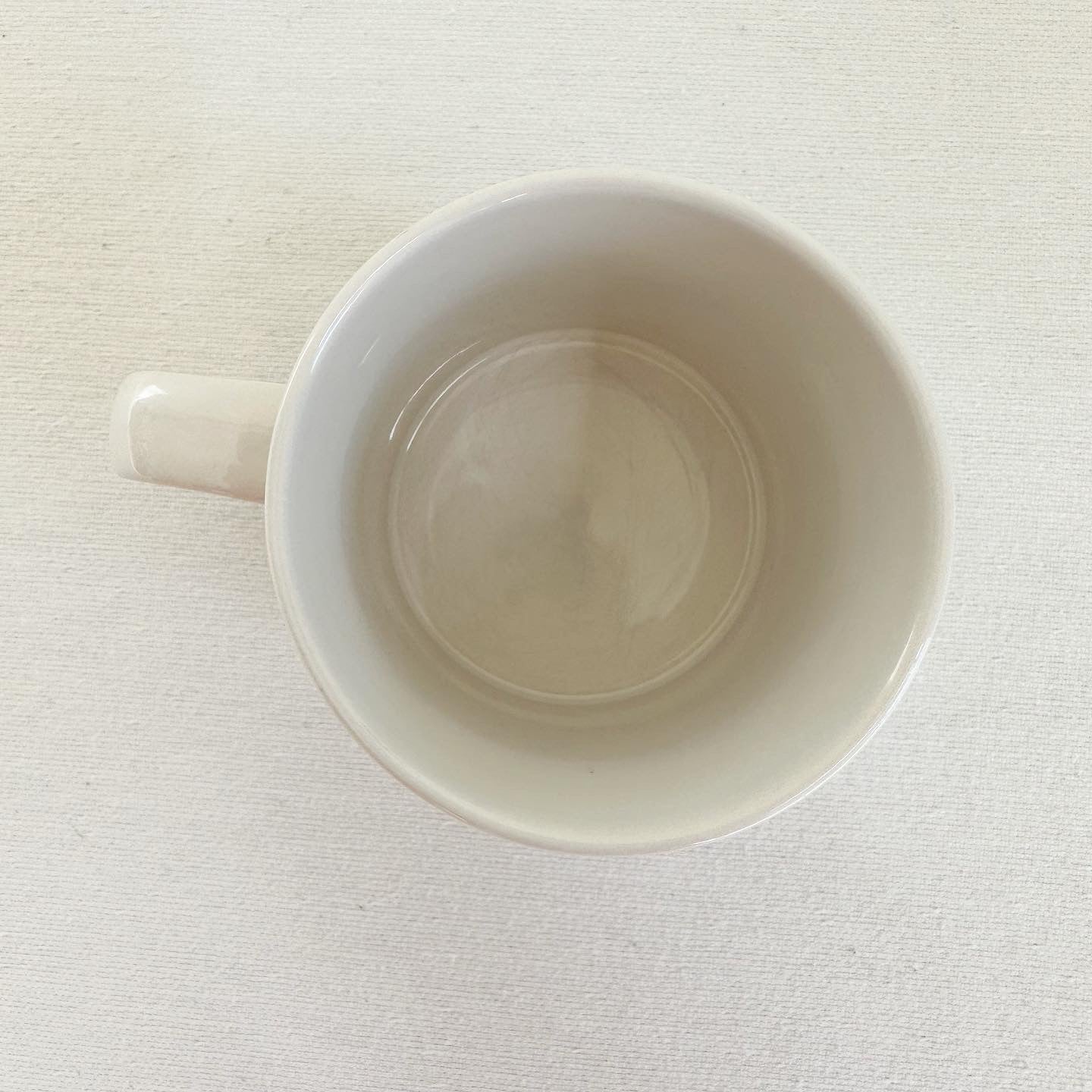 World’s Best Teacher Mug