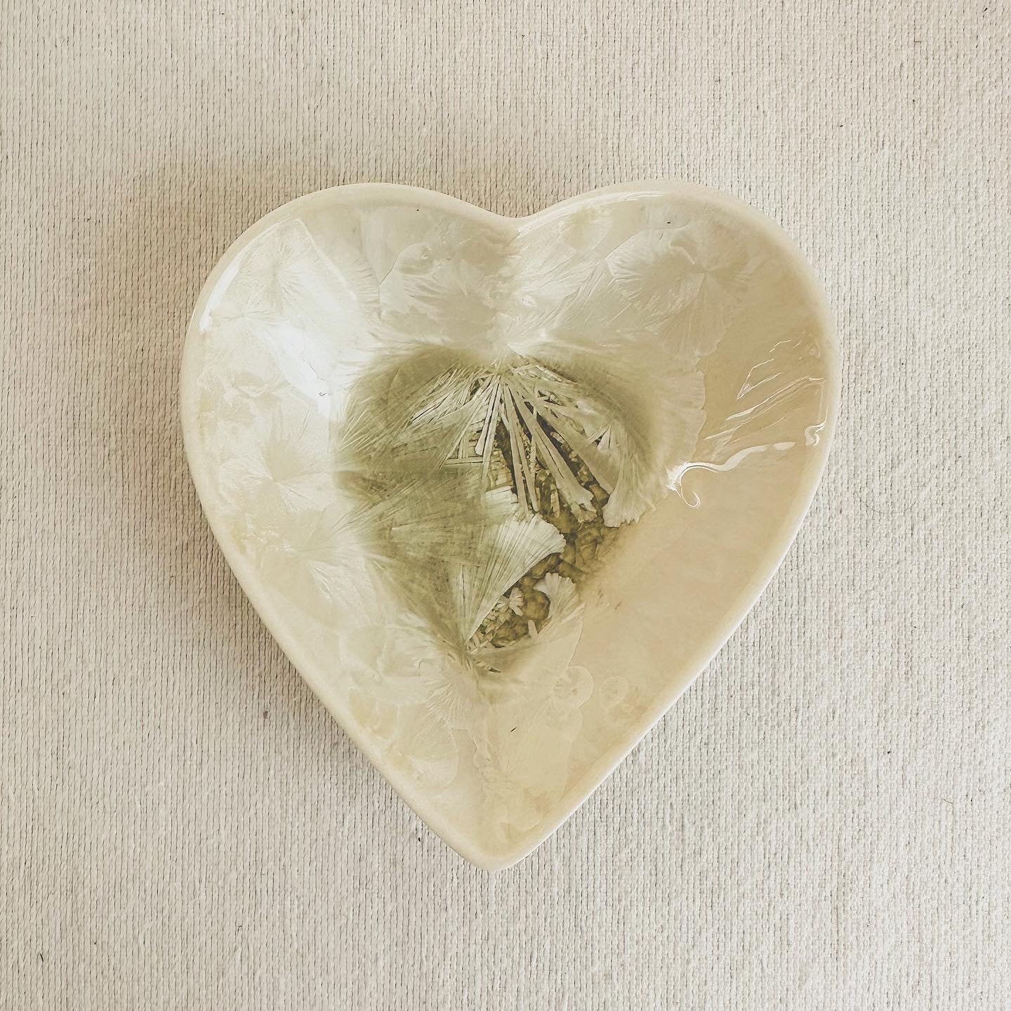 Hearts of Gosia