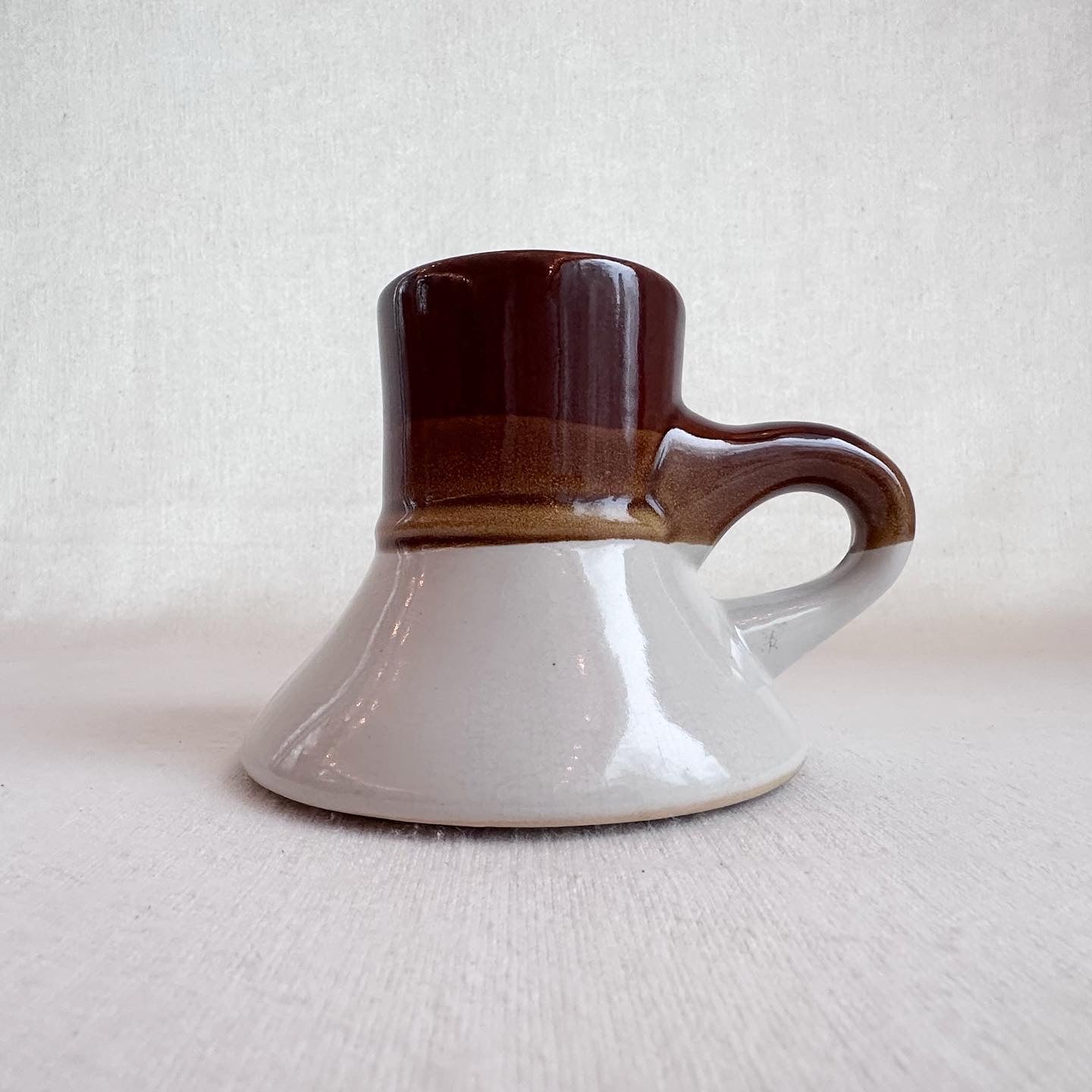 Atomic Space Mug