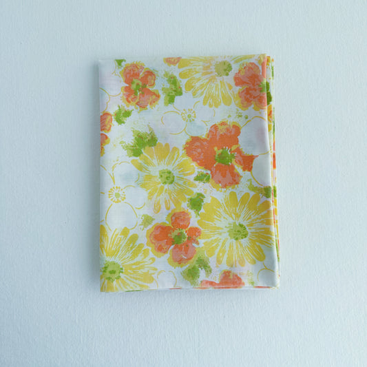 Gold “Inspiration” Pillowcase