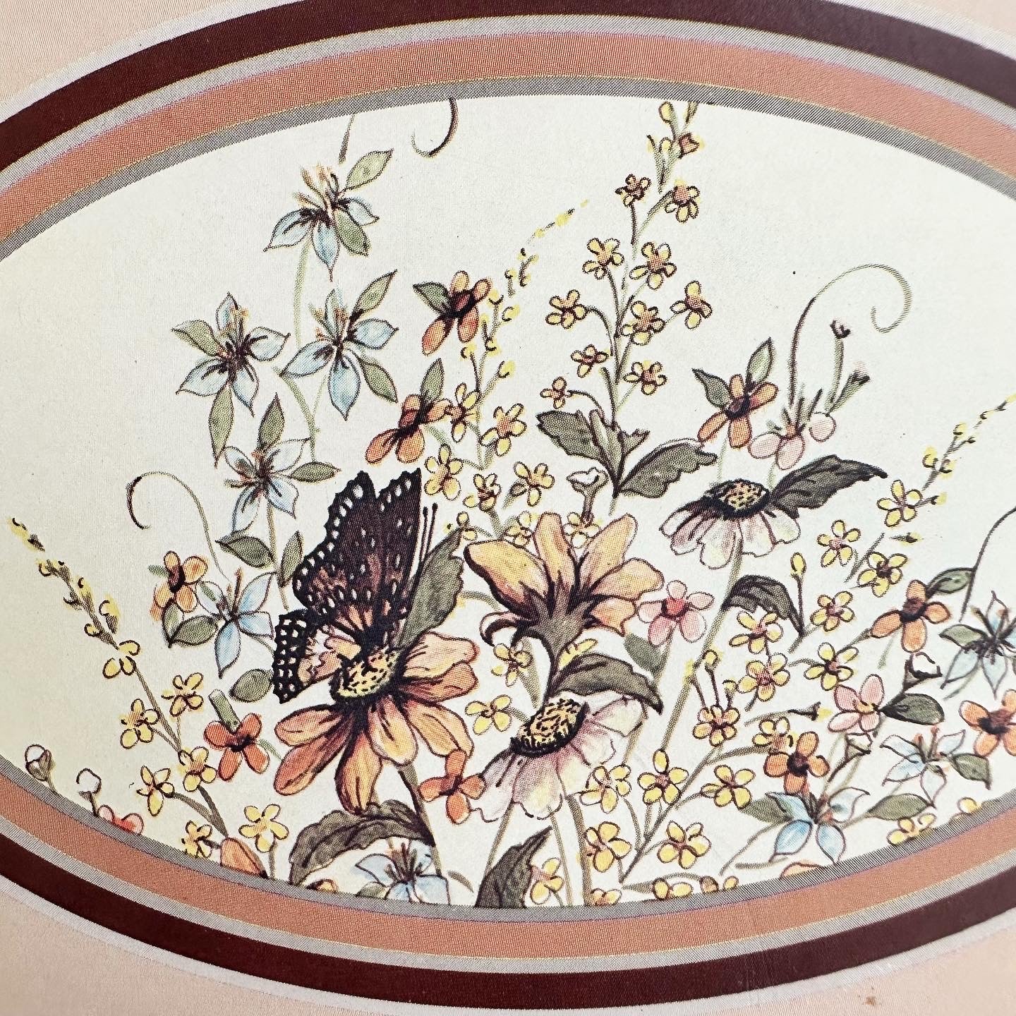 Butterfly Prints