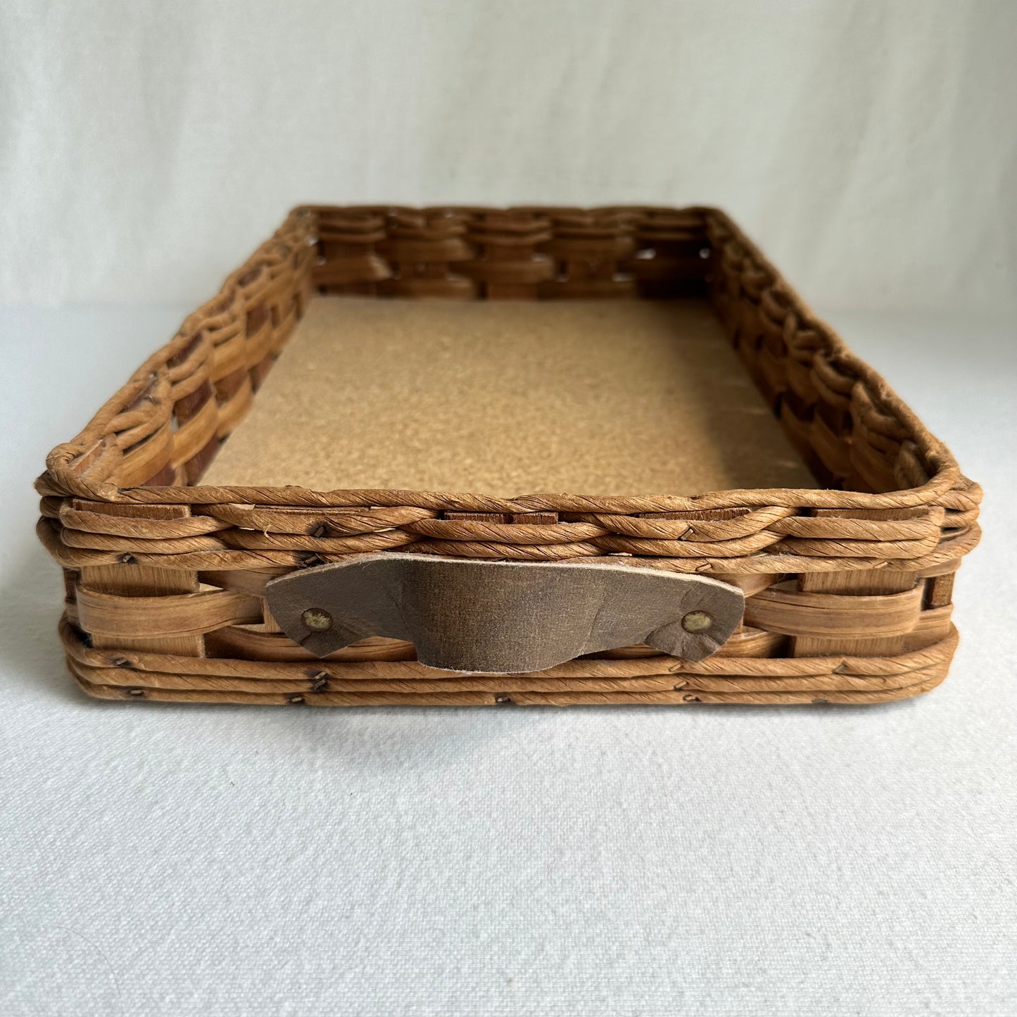 Pyrex Fireside Dish Carrier