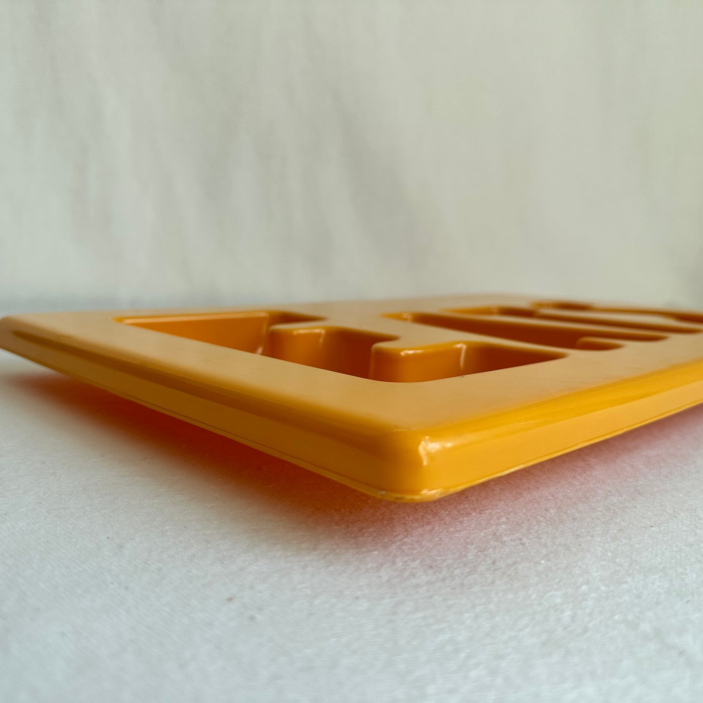 EATS Snack Hors D’oeuvres Tray