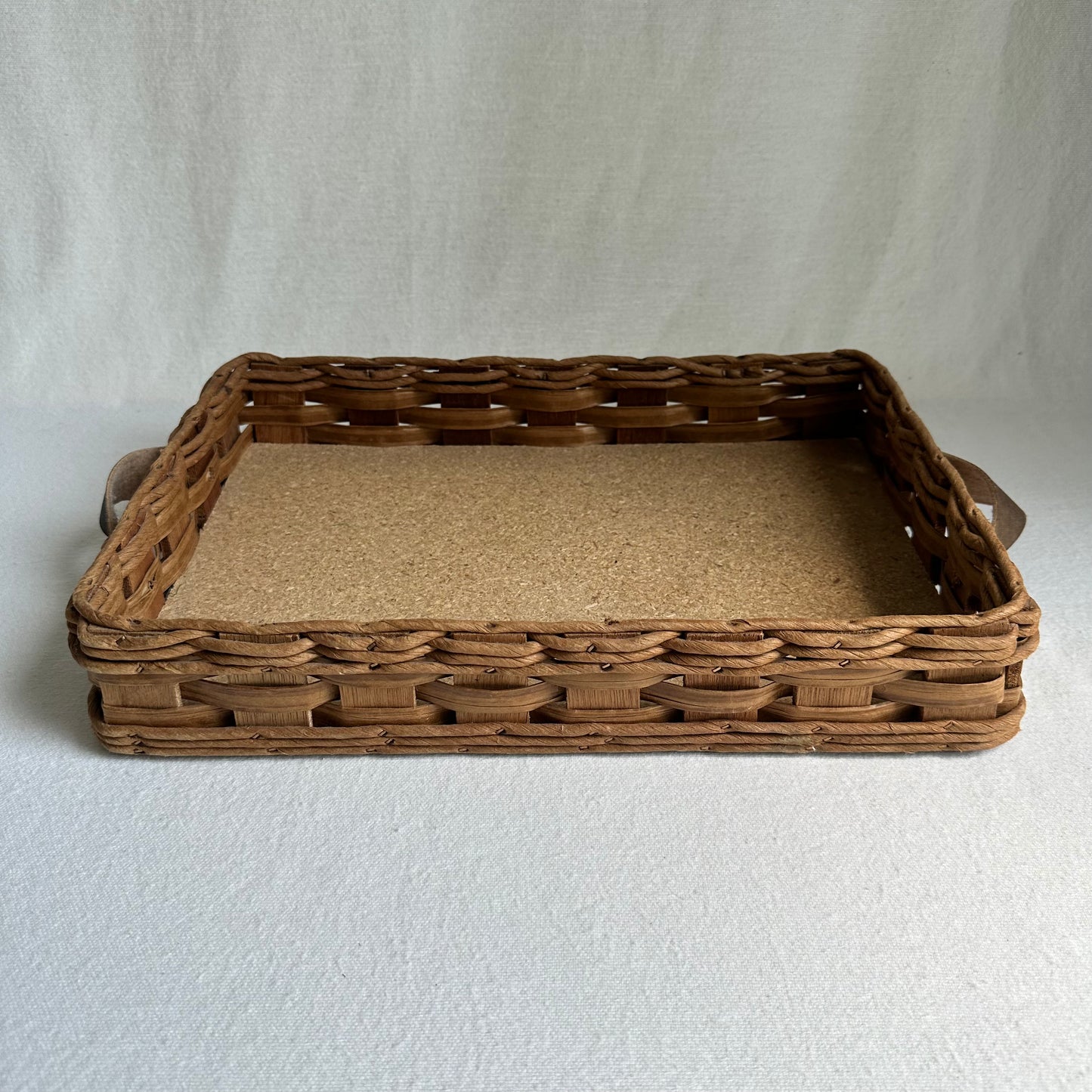Pyrex Fireside Dish Carrier