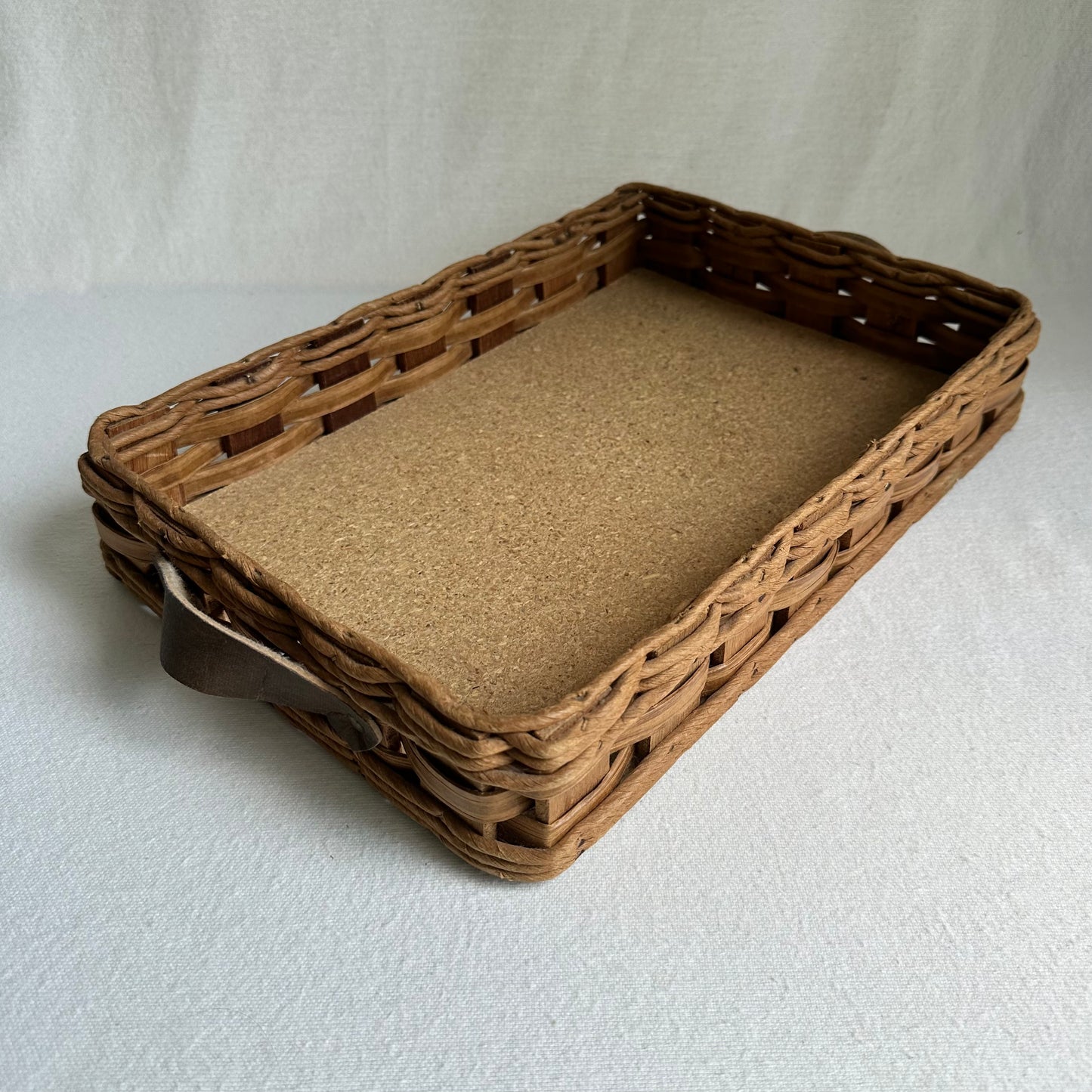 Pyrex Fireside Dish Carrier