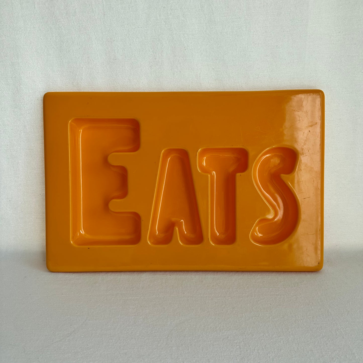 EATS Snack Hors D’oeuvres Tray